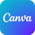Canva