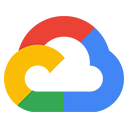Google Cloud