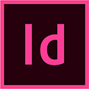  InDesign