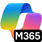 Microsoft 365