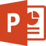 PowerPoint