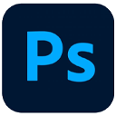 Photoshop